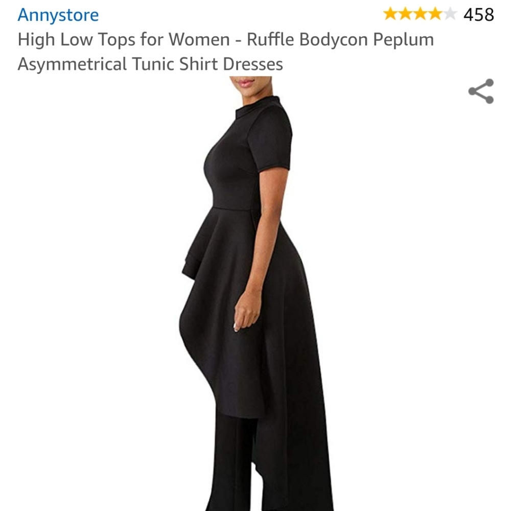 Top - Picture 4 of 4